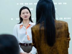 -新励成演讲口才培训(深圳宝安学训中心)