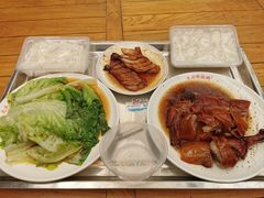 -黄连大头华烧鹅店(大良店)