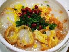 -赏点粤式点心(广州塔店)