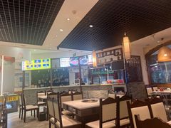 -大龙火锅(龙潭寺旗舰店)
