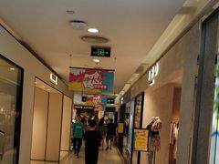 -王府井百货(总府店)