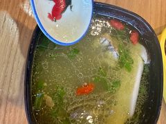 -妈妈的味道·腾冲特色菜(和顺古镇店)