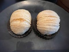 -丽晶轩中餐厅(重庆丽晶酒店)