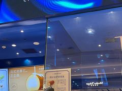 -the Roll'ING手作瑞士卷专门店(卓悦中心店)