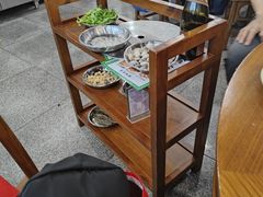 -盈田盈粥庄(博山东路店)