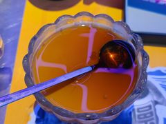 -燥次·烧烤酒场(万象城店)