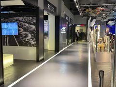 -魔赛卡丁车赛车汇(上海店)