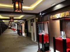 -泸州老窖景区