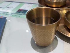 -凤来茶餐·粤菜馆(珠江新城店)