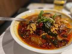 -辛香汇(飞洲店)