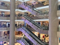 -开元商城(钟楼店)