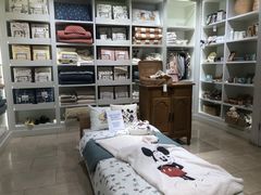 -ZARA HOME(天环广场店)