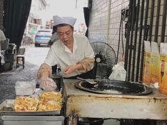 -草庐酒家