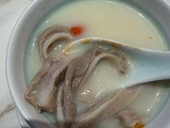 养生猪肚鸡-花城粤菜餐厅(高新区店)