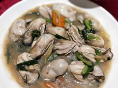 -抱德·潮汕味(敦和店原惠城鱼仔)