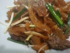 -广东道至正餐厅(区庄店)