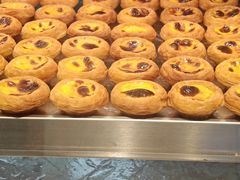 -小汪糕点(万达茂店)