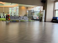 -章鱼健身 Octopus