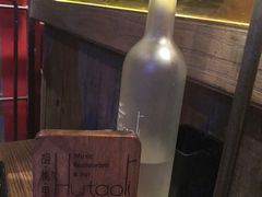 -胡桃里音乐酒馆(白云五号T5 MALL店)