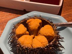 -海味当家·蒸锅海鲜(星海公园店)