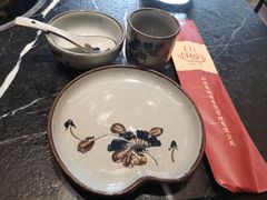 -寻牛记潮汕牛肉火锅(双喜城店)