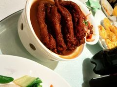 -大铁勺新津菜(东丽阳光新业广场店)