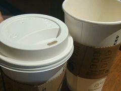 -星巴克(宏汇国际广场店)