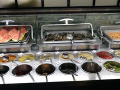 -川西坝子火锅(金沙1.0直营店)