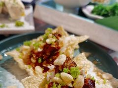 -桃太郎寿司料理(南坪店)