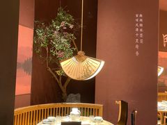 包厢-弄堂里(滨江龙湖天街店)