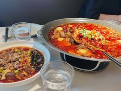 -麻六记(新天地店)