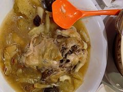 -龙海鲜螃蟹王(宏茂桥店)