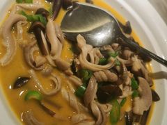 -鱼你相聚·河鲜馆(袁家岭店)