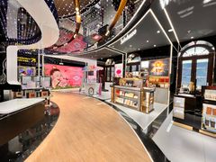 -国药中服免税(北京坊店)