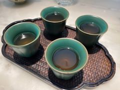 -潮堂 · 潮州菜(恒隆广场店)