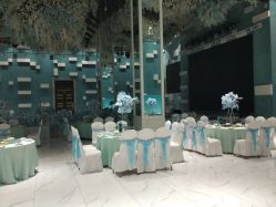 -喜宴酒店幸福里(星摩尔购物中心店)