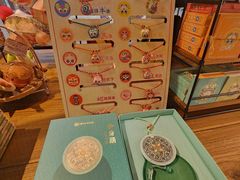 -知味观(湖滨店)