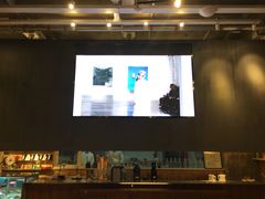 -我的四季意大利餐厅(春天百货店)