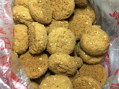 -宫廷糕点铺(建设路店)