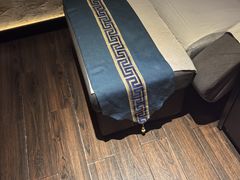 -新紫霞养生·影院足道·SPA(金山区店)