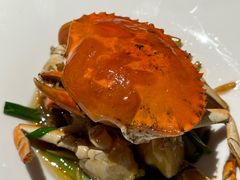 -79号渔船海鲜饭店(龙岗店)