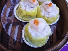 -中恒华茶楼(风华店)