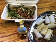 -陈添記·祖傳爽鱼皮·西关老字号(广州首店)