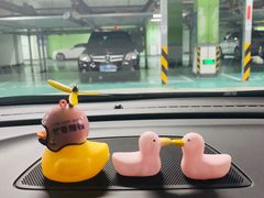 -万达广场(南宁青秀店)