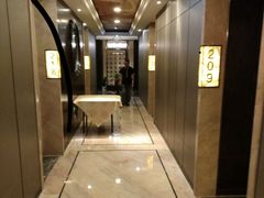 -新开元大酒店(杭州大关店)