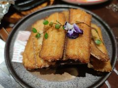 -新白鹿餐厅(爱琴海购物中心店)