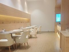 -广州珠江新城维多利酒店
