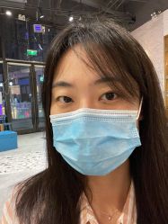 -简影造型·自选烫染接发salon