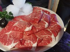 -九鼎轩脆毛肚火锅(南京东路店)