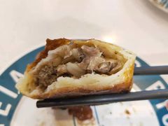 -提雅新疆炒米粉(青岛万象城店)